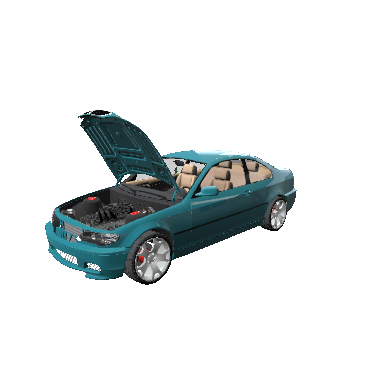BAW_X46_Coupe