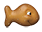 gilbert