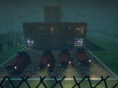 roblox mal tycoon 2 kat