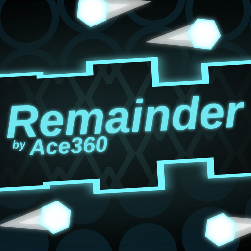 Remainder