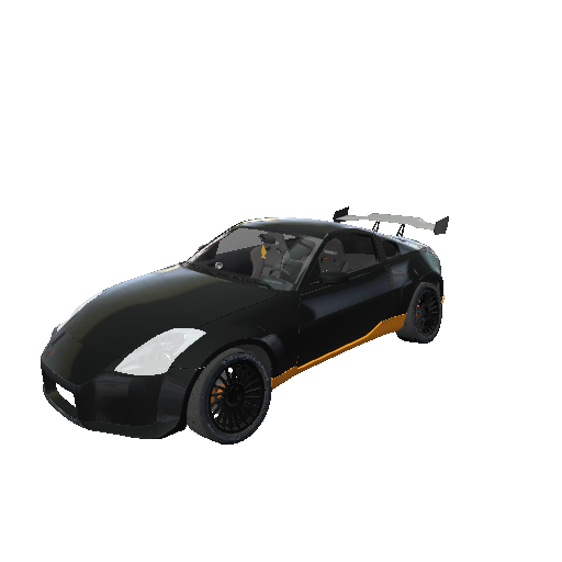 Noiser_Frankman_V635