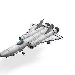 E-35 Nautical