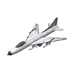 SU-7B