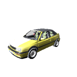 Wagen_Jersey_Cabrio