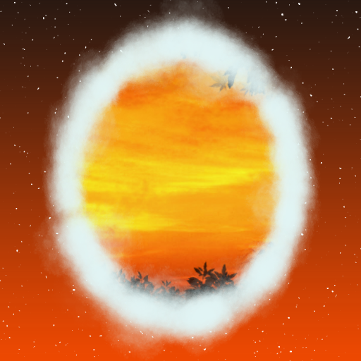 ARForest - Farewell preview