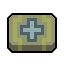 MinecartRider's Archotech Medicine Module mod preview for RimWorld