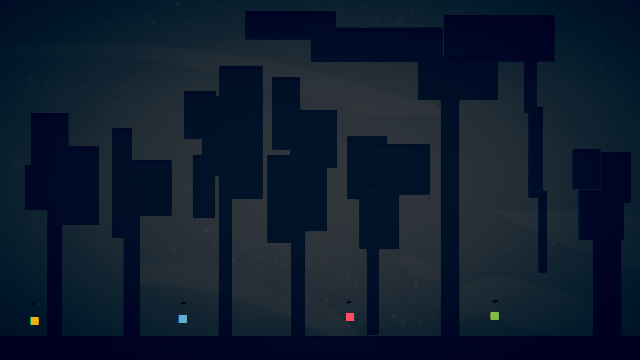 Night City_7