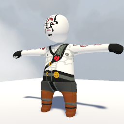 Quan Chi (Mortal Kombat)