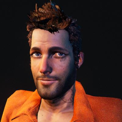 Paul Kovalsky