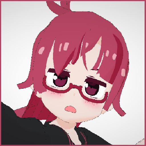 Kemurikusa - Ryoku [PM & NPC] - Improved Version
