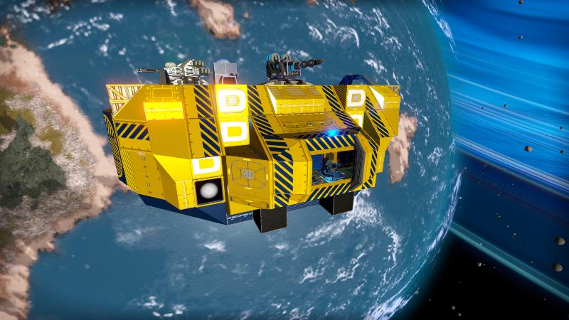 INITIA Starter Reforge Eden