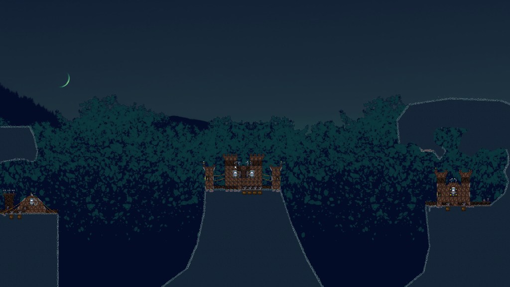 CastleSiege Co-op