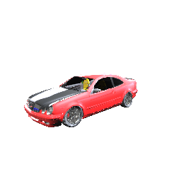 Luxour_Solar_Coupe