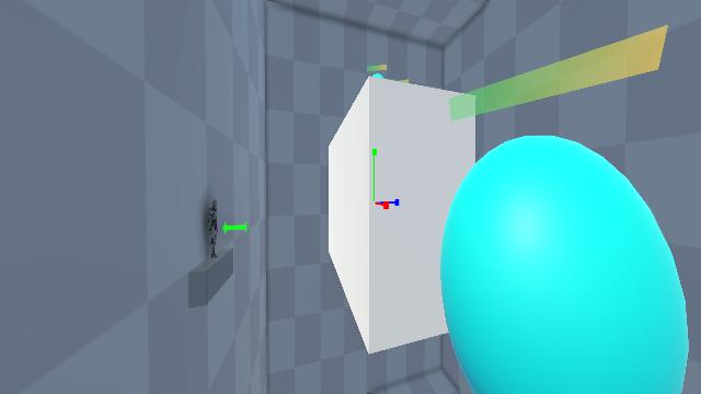 Switchshot Reload