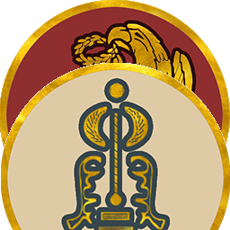 West Romanic Tanukids