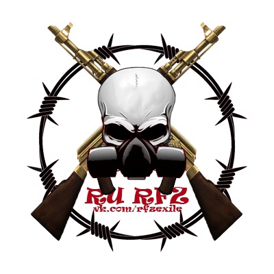 RURFZ PVE Australia Modpack