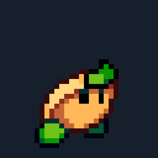 Sproutle V5