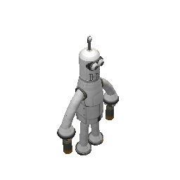 Bender