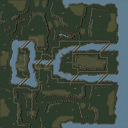All Out War