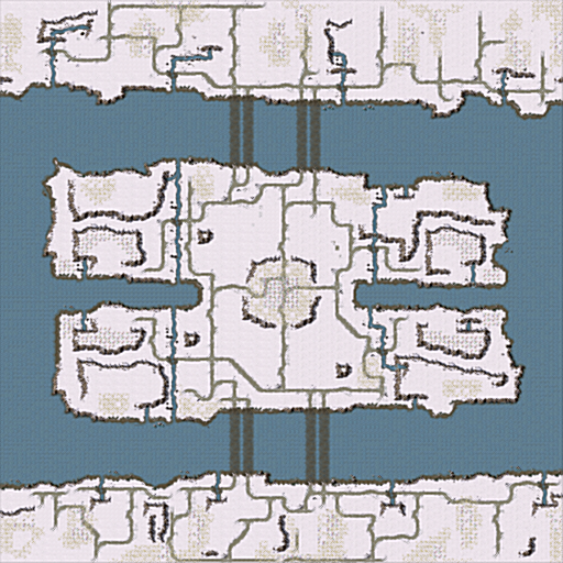 Paths of Glory