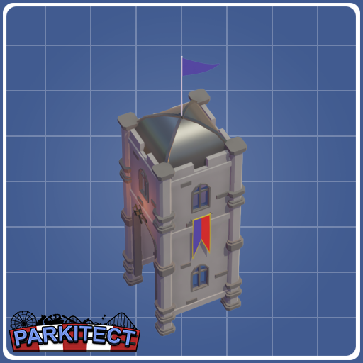 medievalTower1a
