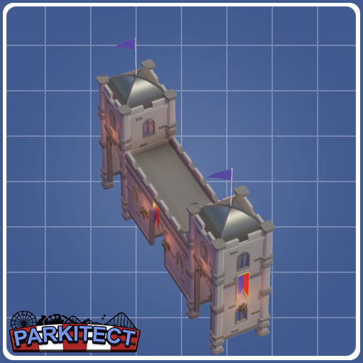 medievalThemedBuilding_Simple_v1a