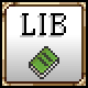 pbone Lib
