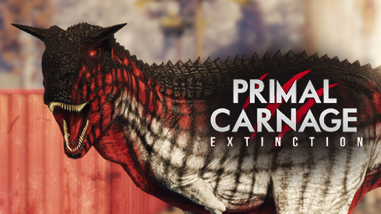 Red Queen Carno