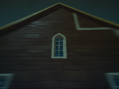Opal