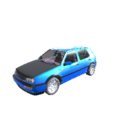 Wagen_Jersey_4door