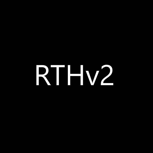 RTHv2