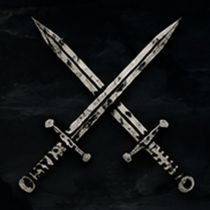 ApocalypseIsle_Pack