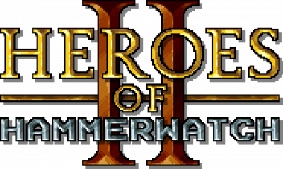 Cf's Epic Missions Epic Materials