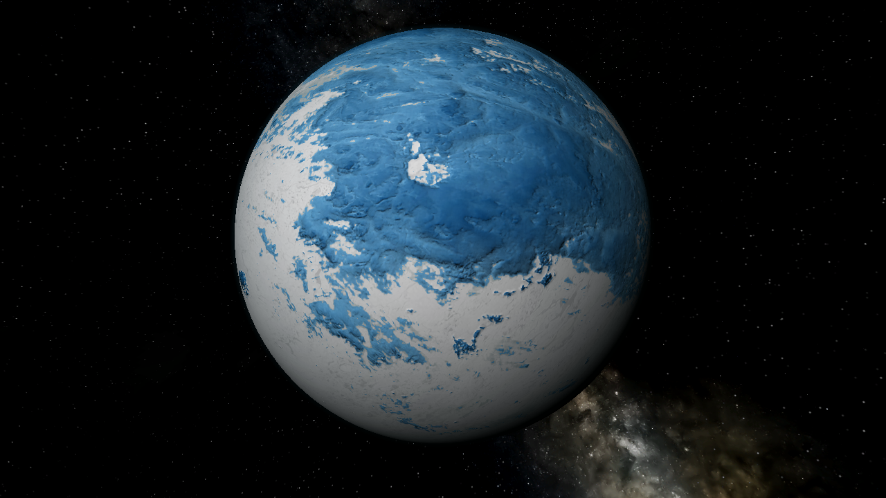 Pedase - Mora - Spinward Marches - Hex 2830