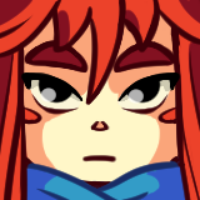 celeste portraits