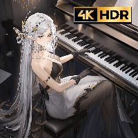 奥奇传说Legend Of Aoqi