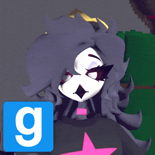 Octavia Goetia [PM]