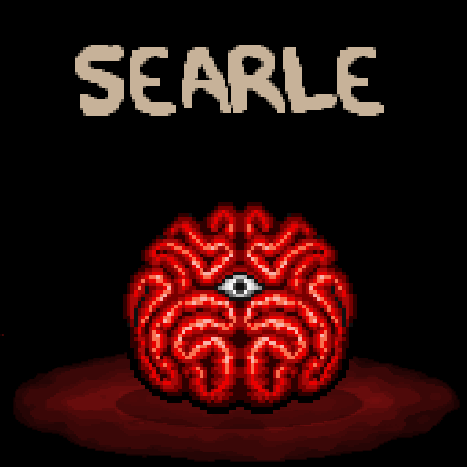 Searle Boss