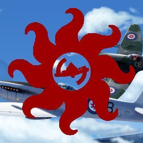 Equestria at War - Flying Legends & Secret Weapons
