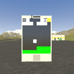 Working iPhone 8