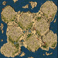 Island Heirs