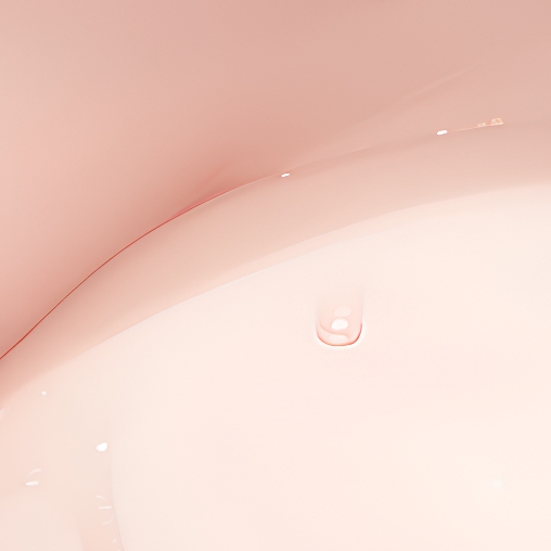 Red Q丨Anime Girl丨R18丨4K