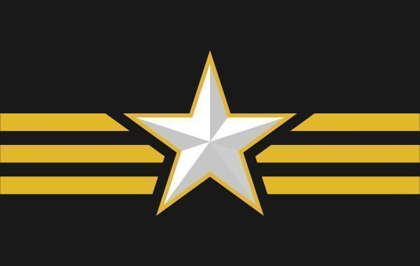 Nevada Rangers Aux