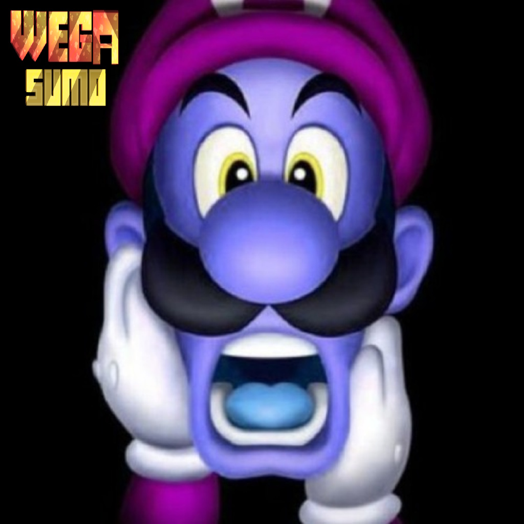 Vehicle Sumo - Wega's Challenge preview