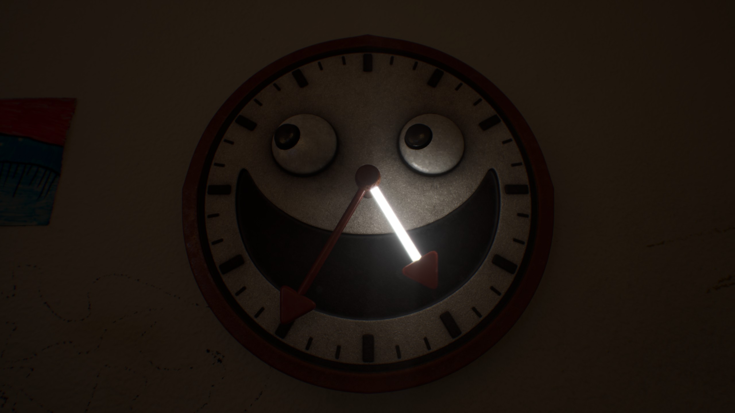 Steam Community :: Guide :: All Levels/Puzzles/Endings Guide