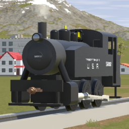 USATC S100 - US