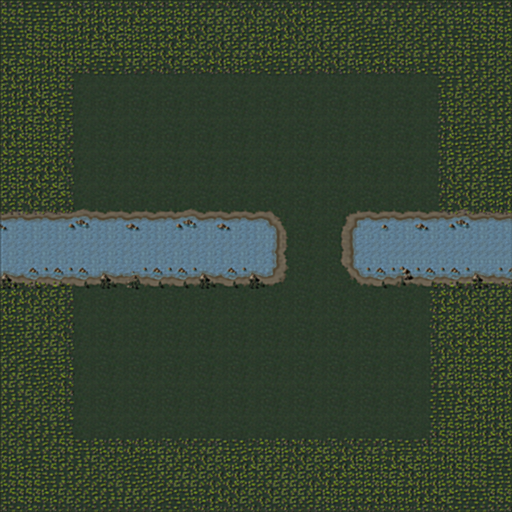 test1.5