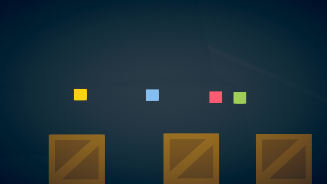 Snake 2