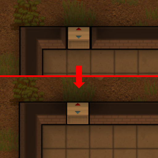 Connected Coolers