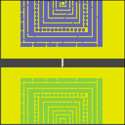 Square